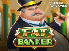 Best casino sign up bonus. Erdoğan bayraktar selçuk bayraktar.10